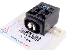 Pyrotechnische Sicherung ML