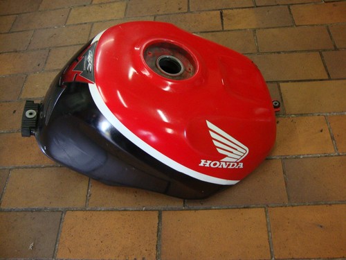 Cbr 900 sc28 tank verkleidung - cbr,