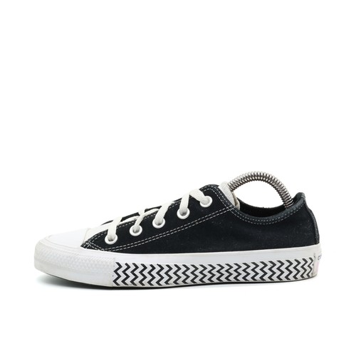 Converse damen all star - damen,