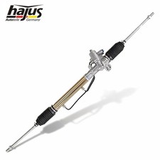 Original Hajus Lenkgetriebe