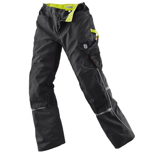 Terrax workwear damen - terrax,