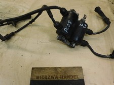 Honda VT 500 C VT500C PC 08 PC08 Zündspulen Zündspule Zündspulenstecker