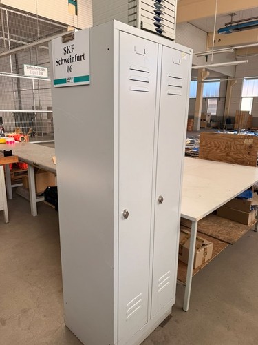 Doppelspind spind - c+p,