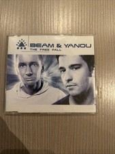 The Free Fall von Beam+Yanou |