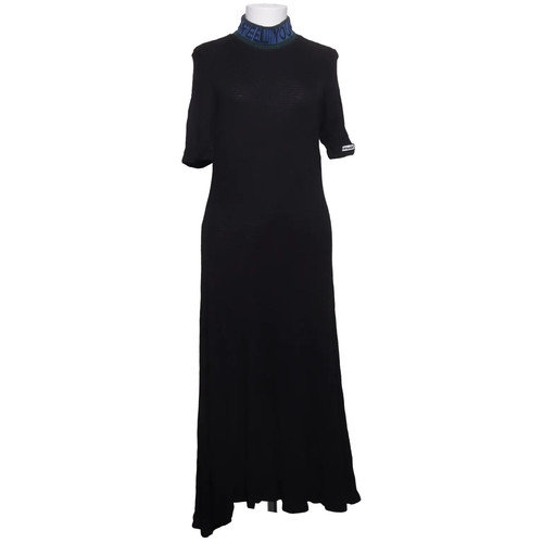 Desigual maxikleid größe - desigual,,