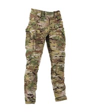 UF PRO Striker TT Combat Pants
