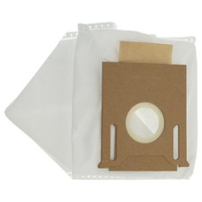 Staubsaugerbeutel für Ecovacs