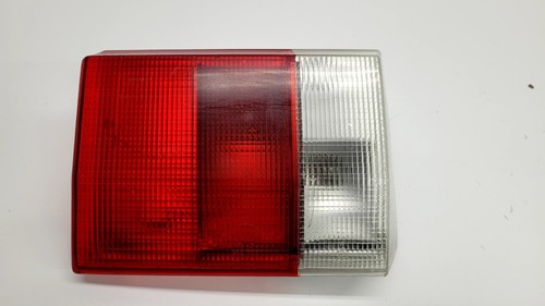 Audi rückleuchte - audi,