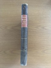 Reichsgesetzblatt 1875