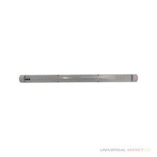 LED-Unterbauleuchte Telefunken 6,5W 650lm – Schalter & Netzteil inkl.