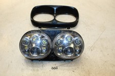 Harley davidson road - harley-davidson,