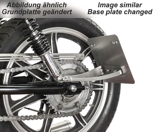 Xs400 seitlicher - xs400,