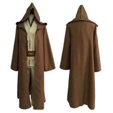 Erwachsener Star Wars Obi-Wan