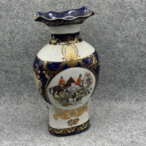 Lady ashley vase - lady,