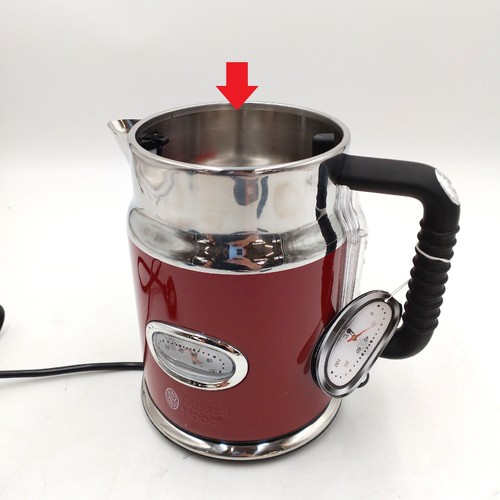 Russell hobbs wasserkocher - hobbs,