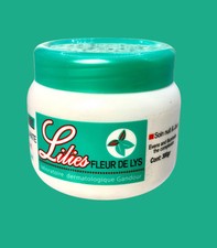 Lilies Fleur De Lys Ultra