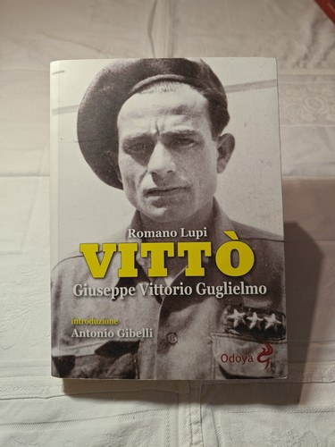 Vitto giuseppe vittorio - giuseppe,