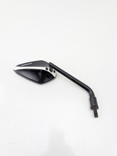 BARRACUDA DUKE Z750 HORNET Spiegel 1 Stück