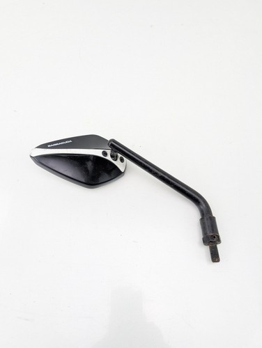 Barracuda duke z750 - duke,