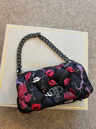 Unbenutzt emilio pucci - [unbenutzt],