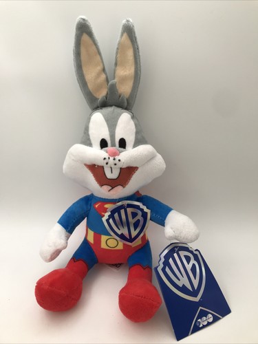 Warner bros looneytunes - bros,