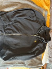 Belstaff Original  Sweatjacke  GR 2 XL Top