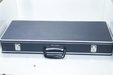 Pentax FNL-10RBS Endoskop