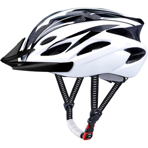 Fahrradhelm damen herren - fahrradhelm,