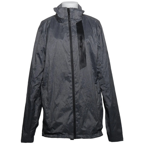 Crivit regenjacke damen - crivit,, regenjacke,