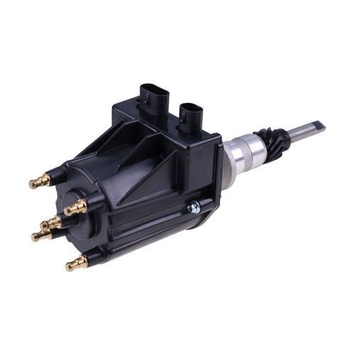 Zündverteiler 817377 3854264