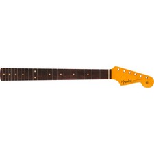 Fender American Vintage II 61