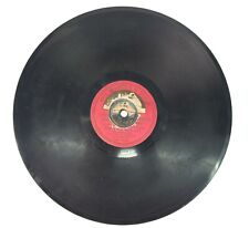 His Master’S Voice Folie