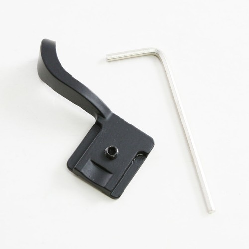 Standard kamera finger - kamera,