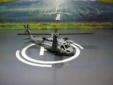 ?Revell 4088 Sikorsky SEAHAWK SH-60 B 1:100 Roco 4091 Wiking H0 1:87