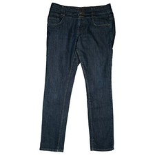 QS by s.Oliver Catie Jeans