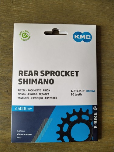 Kmc bike pedelec - kmc, e-bike