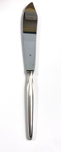 Tortenmesser wmf zürich - 1,