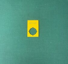 Eaton/Moeller RMQ-Titan