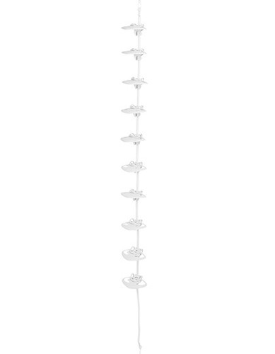 Cap rack pro system - pro, ff010