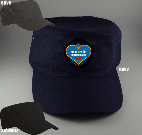 Ein blaues herz iii für - ein,