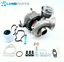 Turbolader für BMW 320d E46 X3 E83 2.0d  7787627G 7794140D 11657794144