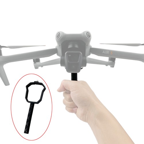 Für dji air - dji, griff