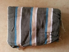 XXL Hängematte 2 Personen