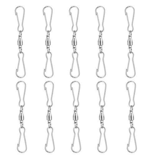 Pcs windspiel drehgelenk - pcs,