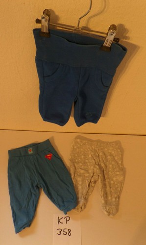 Tolles kleiderpaket teile - tolles,