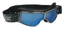 Motorradbrille AVIATOR T2