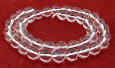 😏 Bergkristall Kugeln in 2