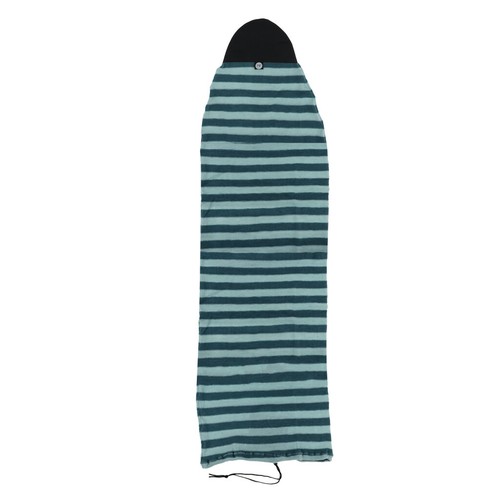 Surfboard surfbrett - surfboard,