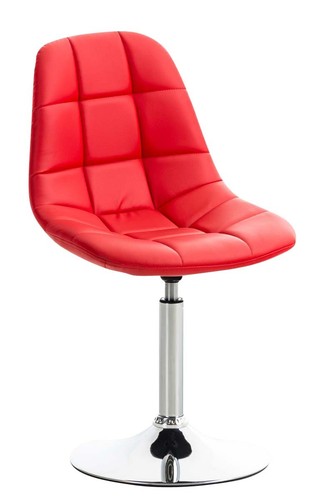 Loungesessel emil kunstleder - emil,