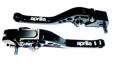 Aprilia RSV4-RR 2009-2024 Kurz